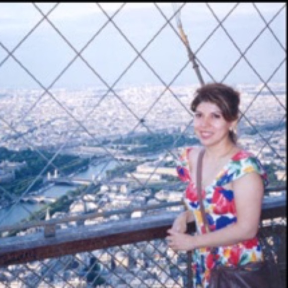 Meet your Posher, Verdin - Picture 1 of 1